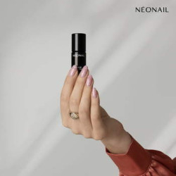 Smalto Semipermanente 7,2 ml - Create Art, Create More